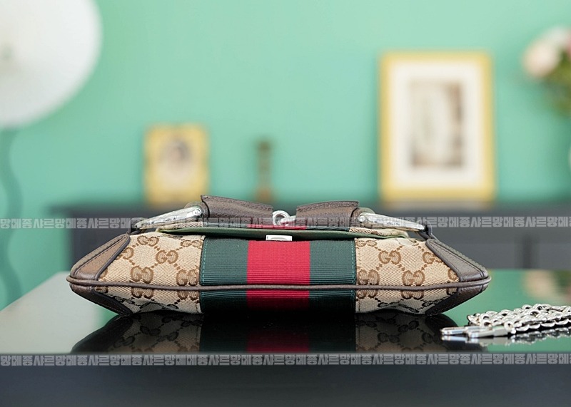 구찌호스빗체인스몰백 20260321-150349-006루.jpg