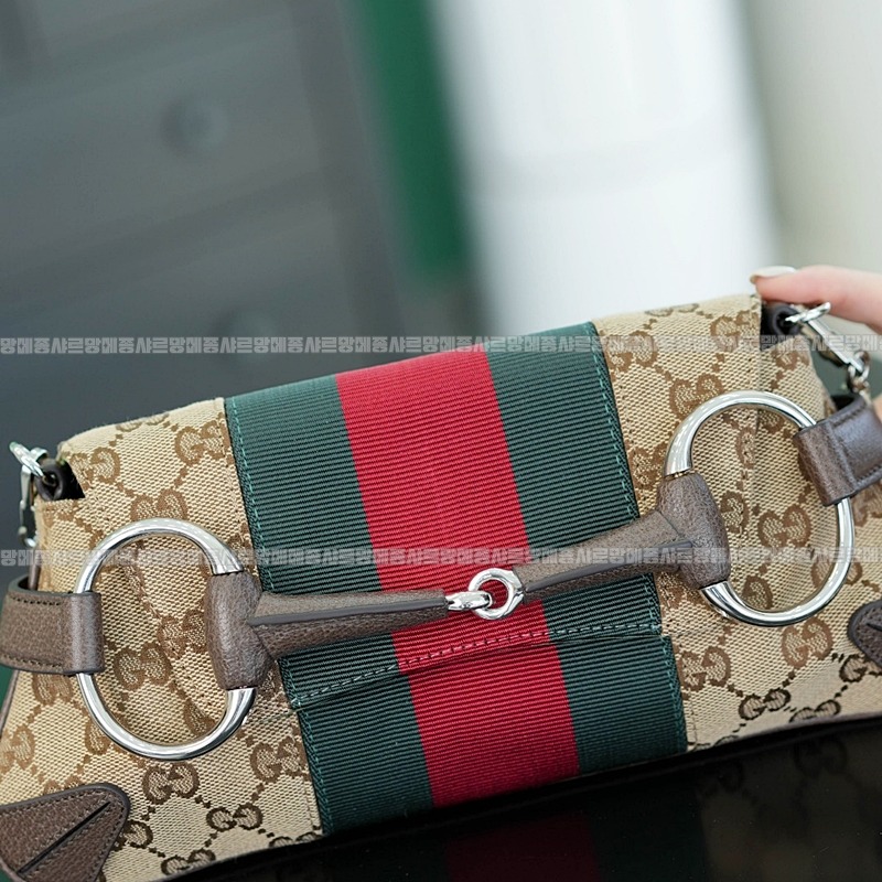 구찌호스빗체인스몰백 20260321-150349-010루.jpg