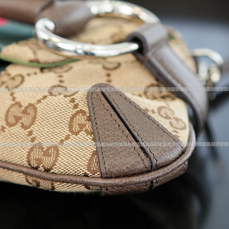 구찌호스빗체인스몰백 20260321-150350-011루.jpg