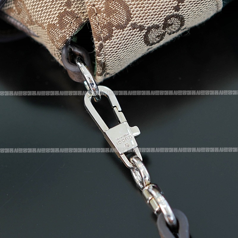 구찌호스빗체인스몰백 20260321-150350-012루.jpg