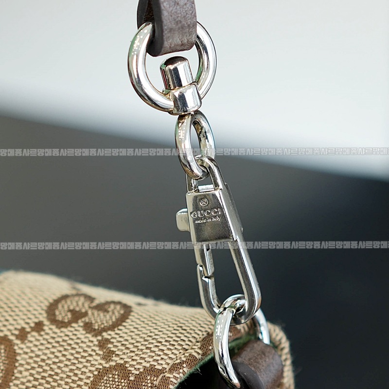 구찌호스빗체인스몰백 20260321-150350-013루.jpg