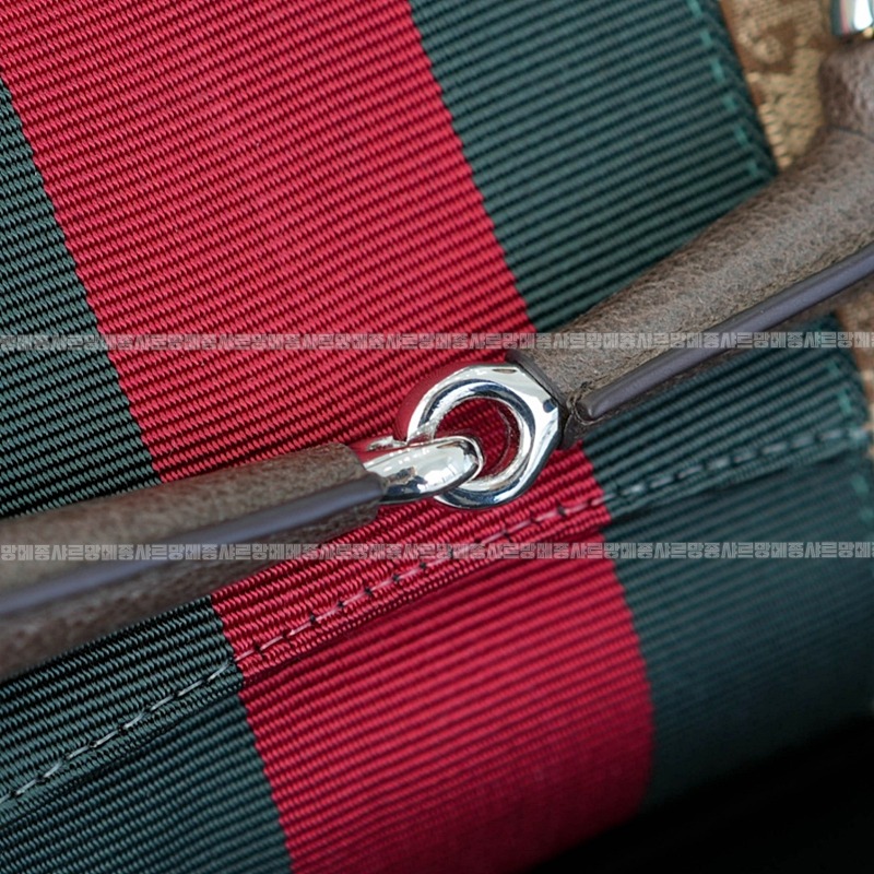 구찌호스빗체인스몰백 20260321-150350-014루.jpg