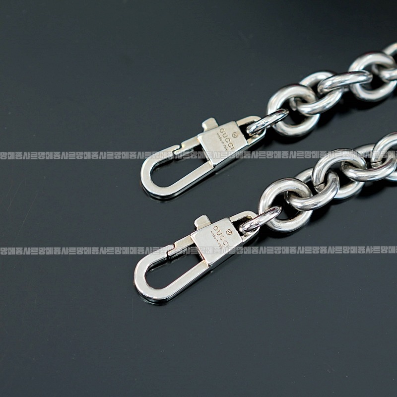 구찌호스빗체인스몰백 20260321-150351-017루.jpg