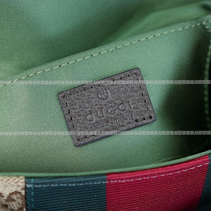 구찌호스빗체인스몰백 20260321-150351-018루.jpg