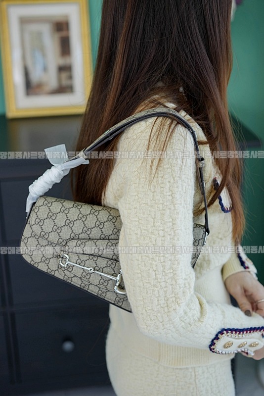 구찌호스빗1995미니숄더백 20260321-151413-024루.jpg