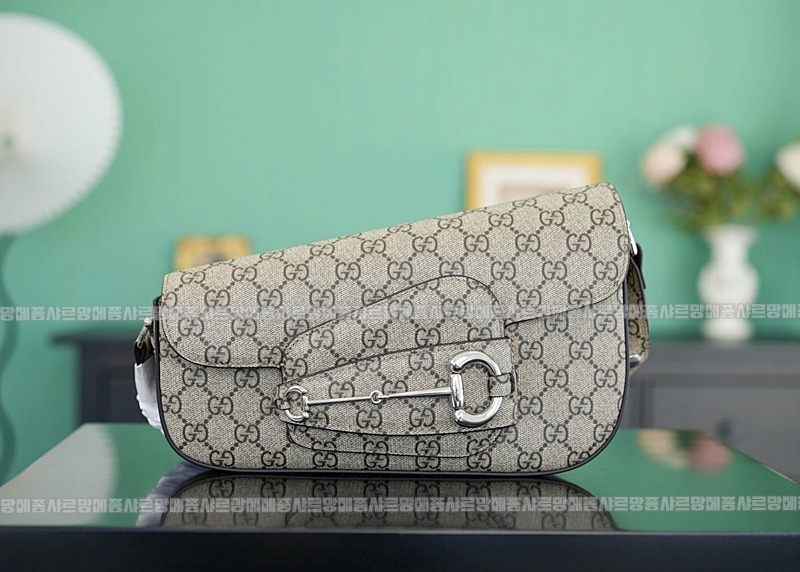 구찌호스빗1995미니숄더백 20260321-151408-001루.jpg