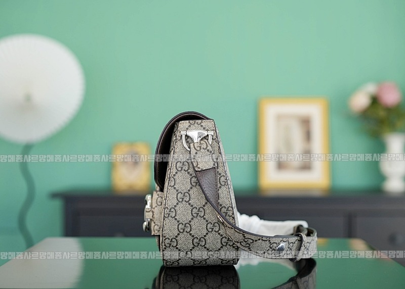 구찌호스빗1995미니숄더백 20260321-151408-003루.jpg