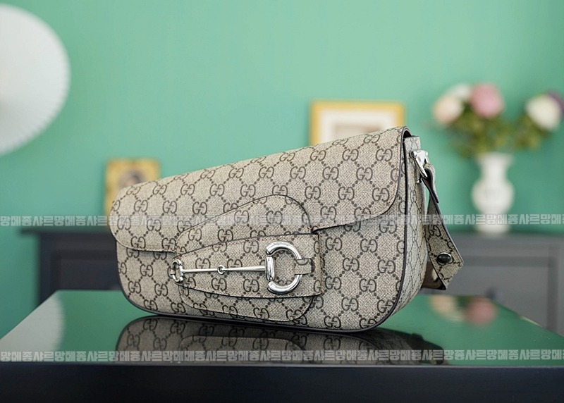구찌호스빗1995미니숄더백 20260321-151408-002루.jpg