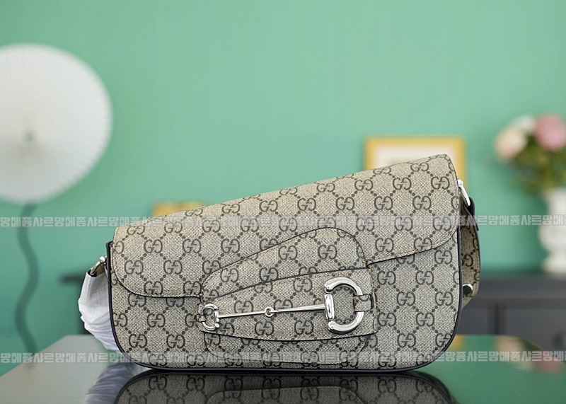 구찌호스빗1995미니숄더백 20260321-151409-004루.jpg