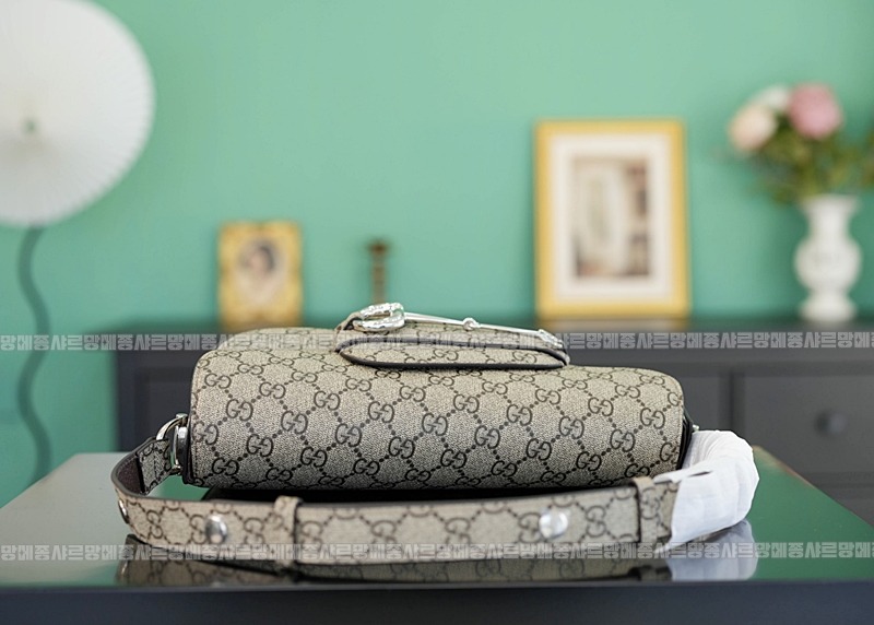 구찌호스빗1995미니숄더백 20260321-151409-006루.jpg