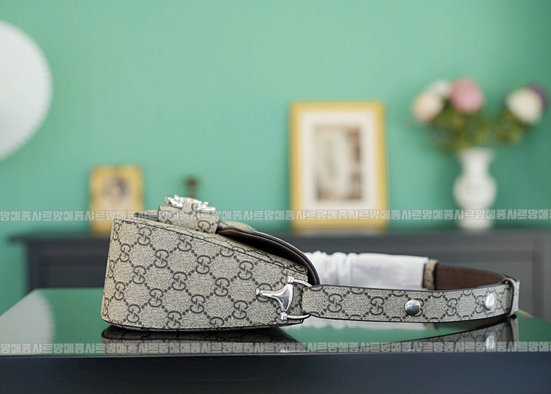 구찌호스빗1995미니숄더백 20260321-151409-007루.jpg