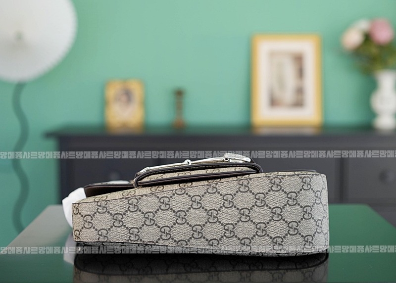 구찌호스빗1995미니숄더백 20260321-151409-008루.jpg