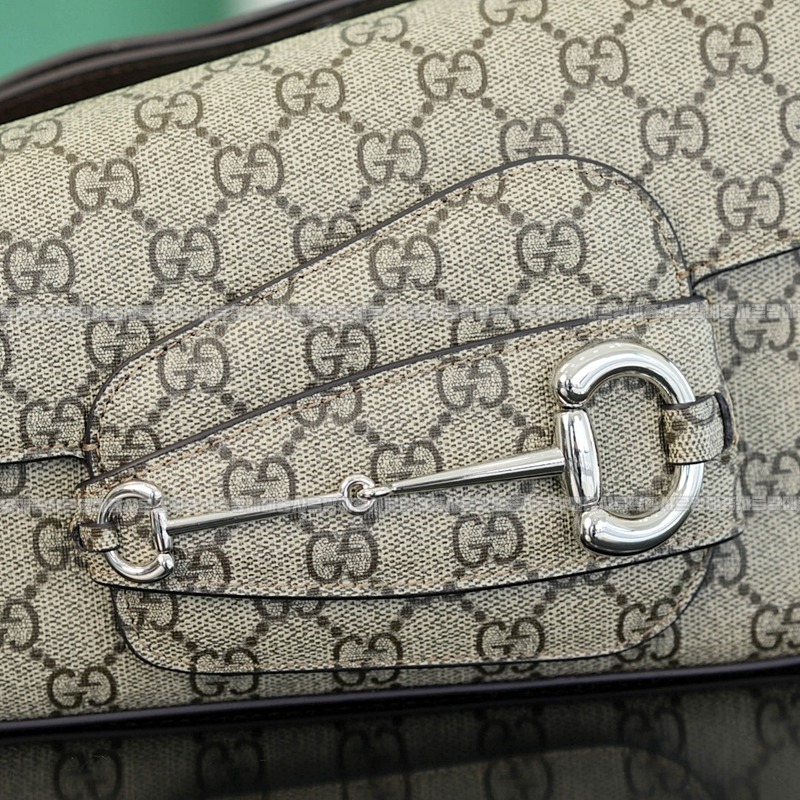 구찌호스빗1995미니숄더백 20260321-151410-010루.jpg