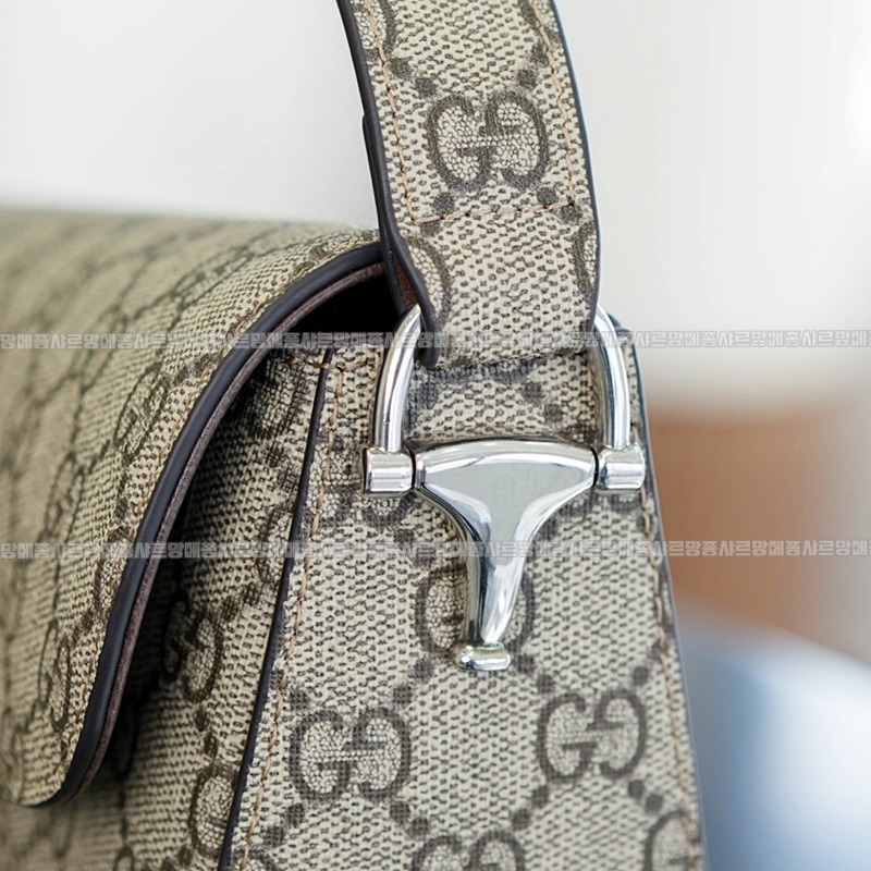 구찌호스빗1995미니숄더백 20260321-151410-013루.jpg