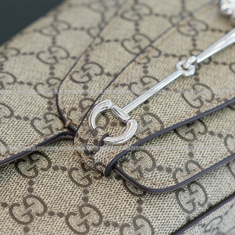 구찌호스빗1995미니숄더백 20260321-151410-011루.jpg