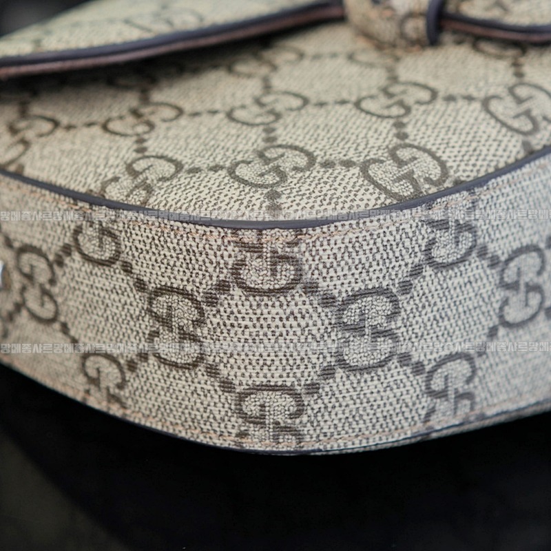 구찌호스빗1995미니숄더백 20260321-151410-012루.jpg