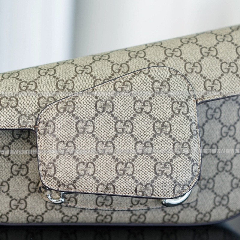 구찌호스빗1995미니숄더백 20260321-151411-015루.jpg