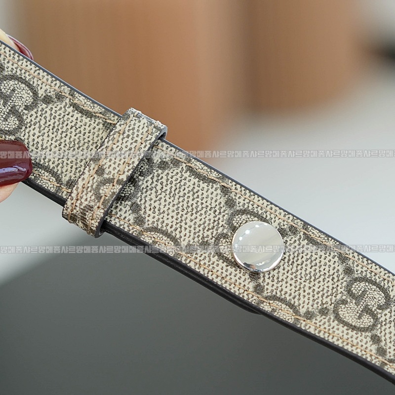 구찌호스빗1995미니숄더백 20260321-151410-014루.jpg