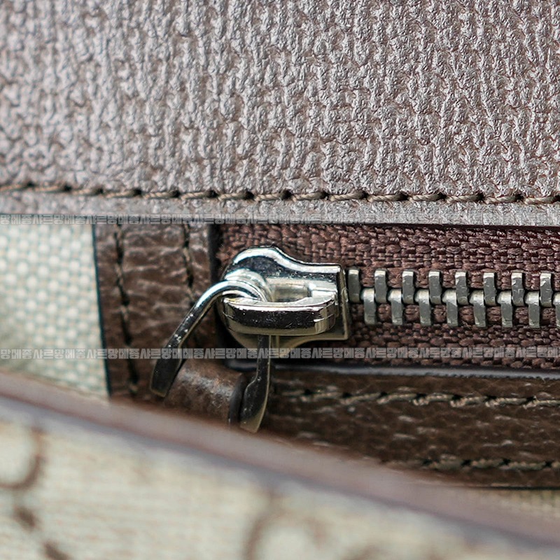 구찌호스빗1995미니숄더백 20260321-151411-016루.jpg