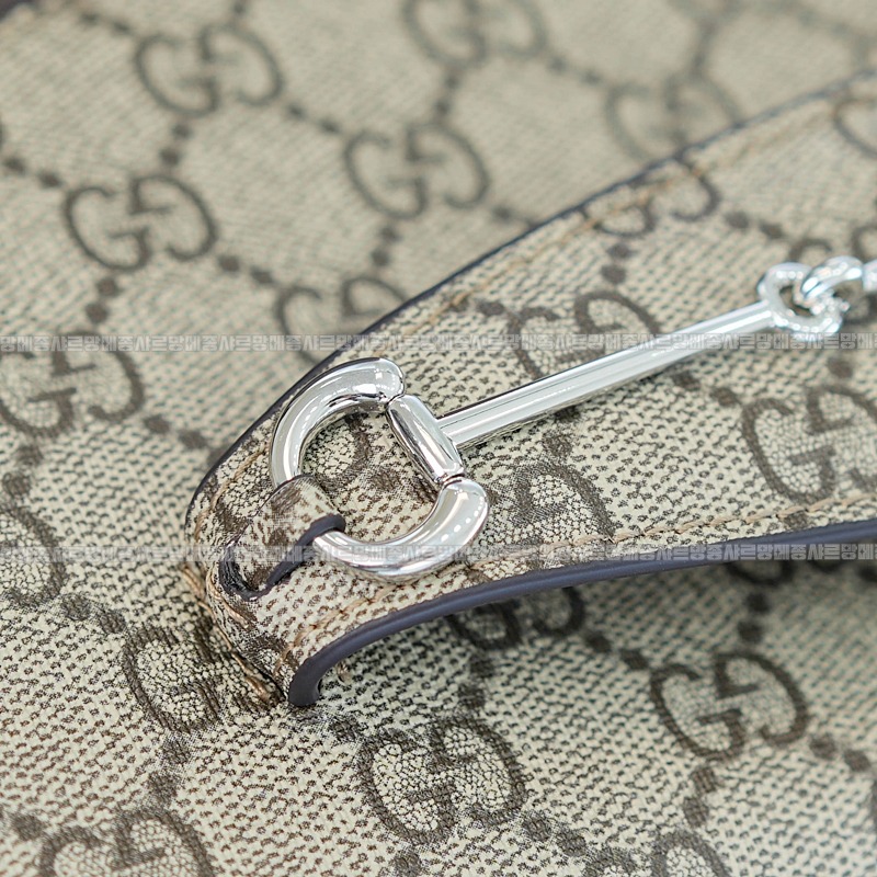 구찌호스빗1995미니숄더백 20260321-151411-018루.jpg