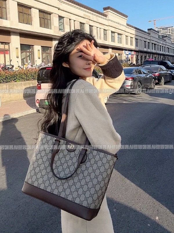 구찌오피디아GG토트백 20260321-164315-019루.jpg