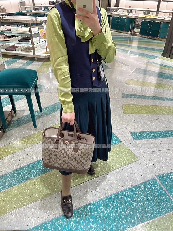 구찌오피디아GG토트백 20260321-164316-021루.jpg