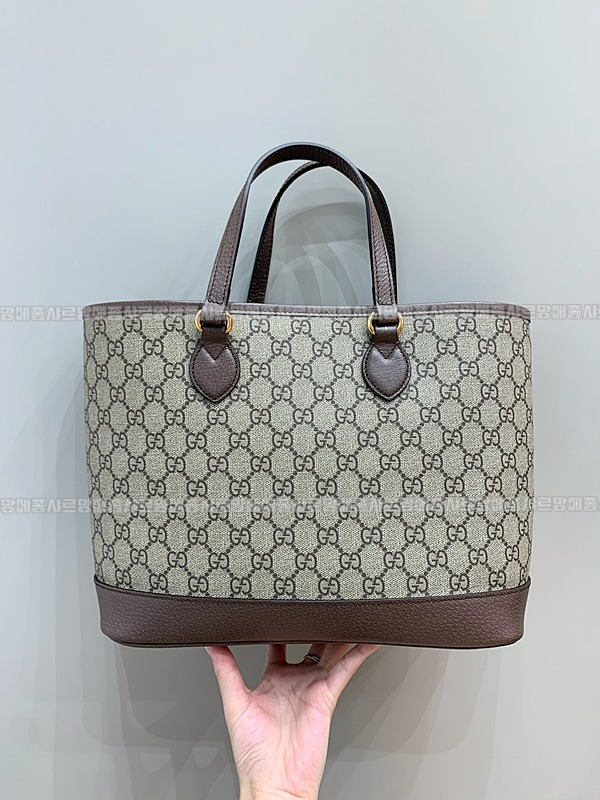 구찌오피디아GG토트백 20260321-164312-002루.jpg
