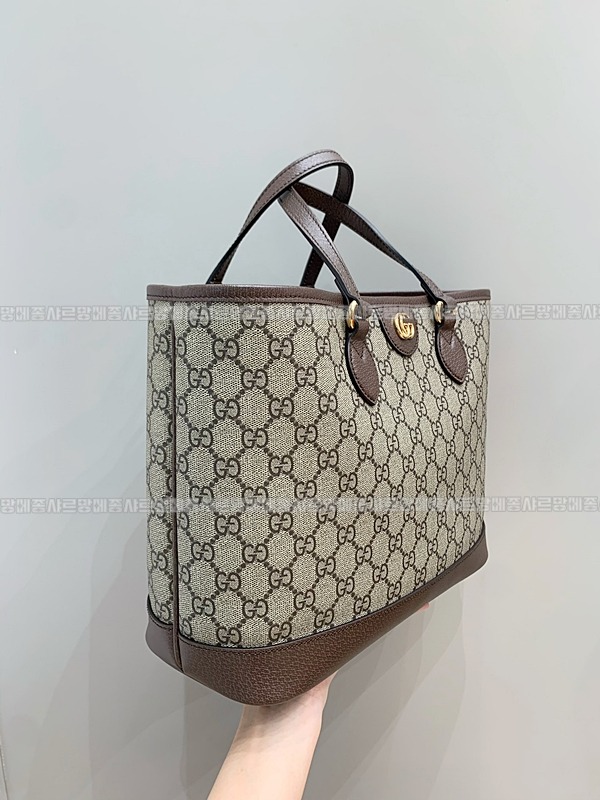 구찌오피디아GG토트백 20260321-164312-003루.jpg