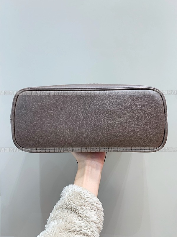 구찌오피디아GG토트백 20260321-164312-004루.jpg