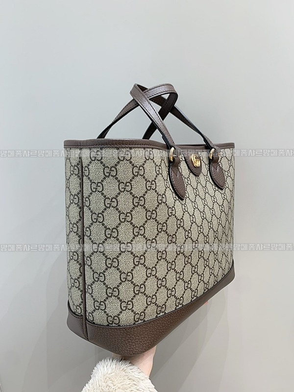 구찌오피디아GG토트백 20260321-164313-007루.jpg