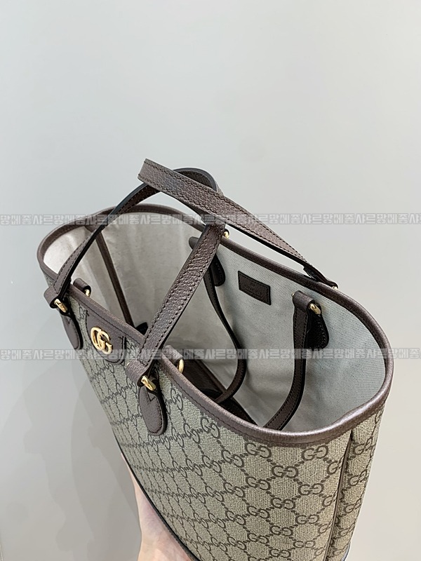 구찌오피디아GG토트백 20260321-164313-006루.jpg