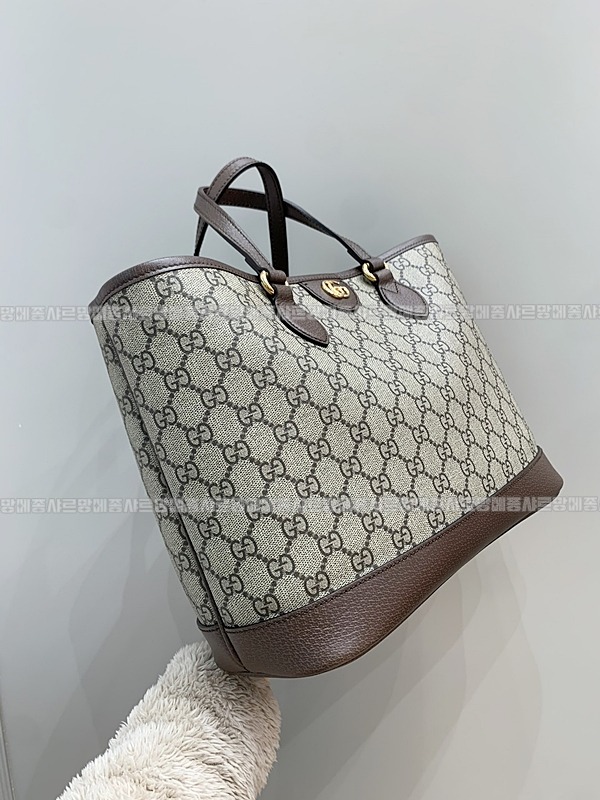 구찌오피디아GG토트백 20260321-164313-008루.jpg