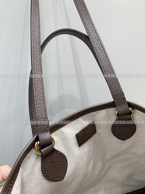 구찌오피디아GG토트백 20260321-164314-011루.jpg