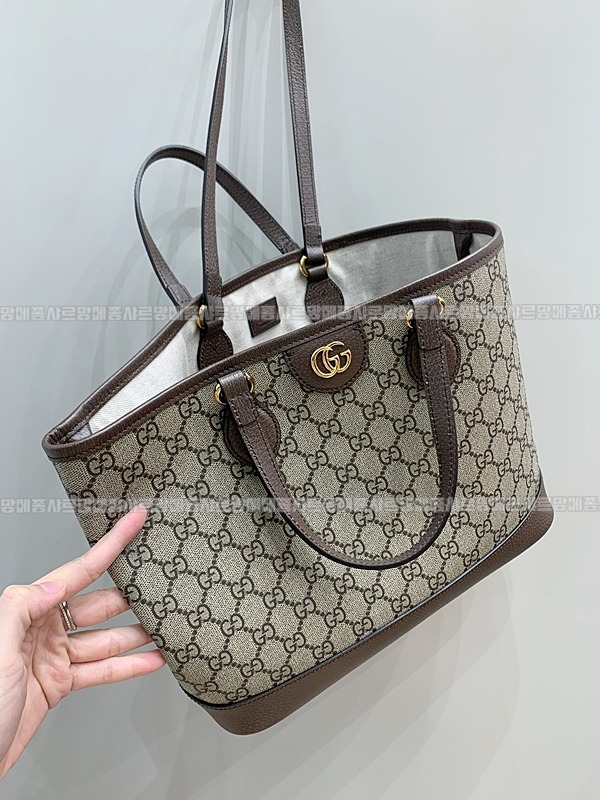 구찌오피디아GG토트백 20260321-164314-013루.jpg