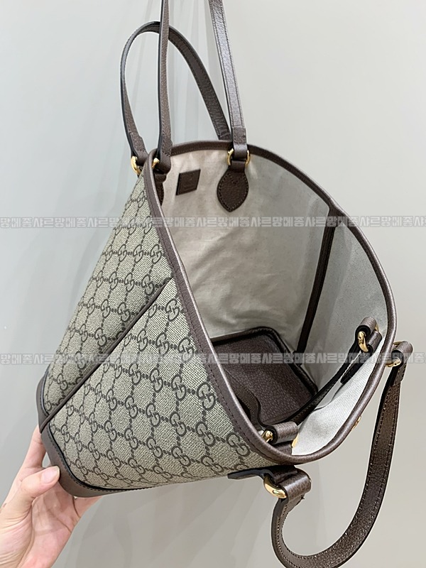 구찌오피디아GG토트백 20260321-164314-014루.jpg