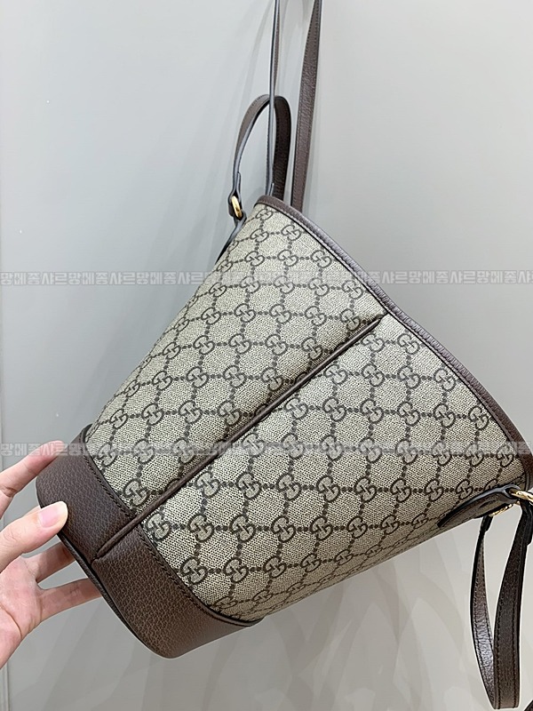 구찌오피디아GG토트백 20260321-164314-012루.jpg