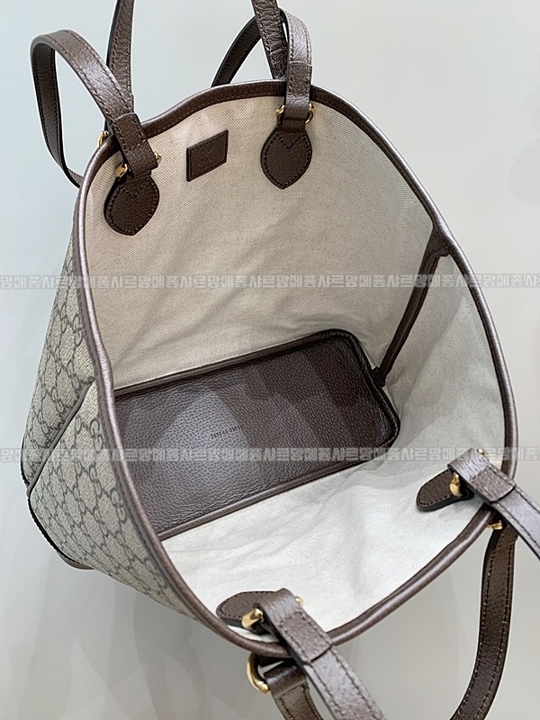 구찌오피디아GG토트백 20260321-164315-016루.jpg