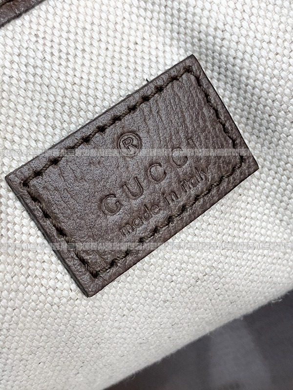 구찌오피디아GG토트백 20260321-164315-017루.jpg