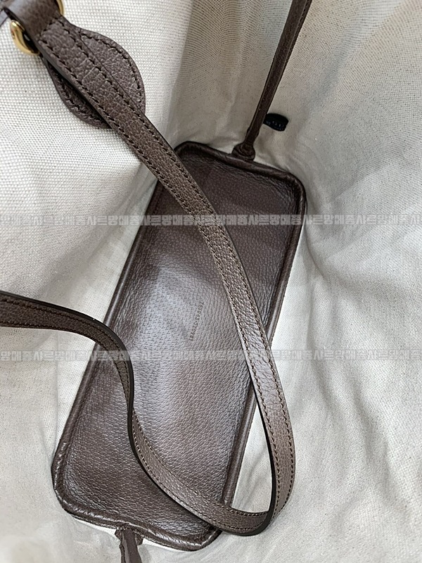 구찌오피디아GG토트백 20260321-164315-015루.jpg