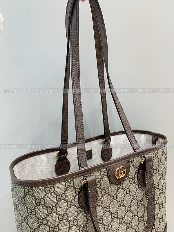 구찌오피디아GG토트백 20260321-164315-018루.jpg
