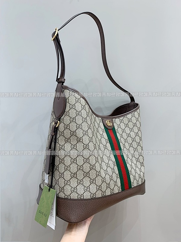 구찌오피디아미디움숄더백 20260321-165003-003루.jpg