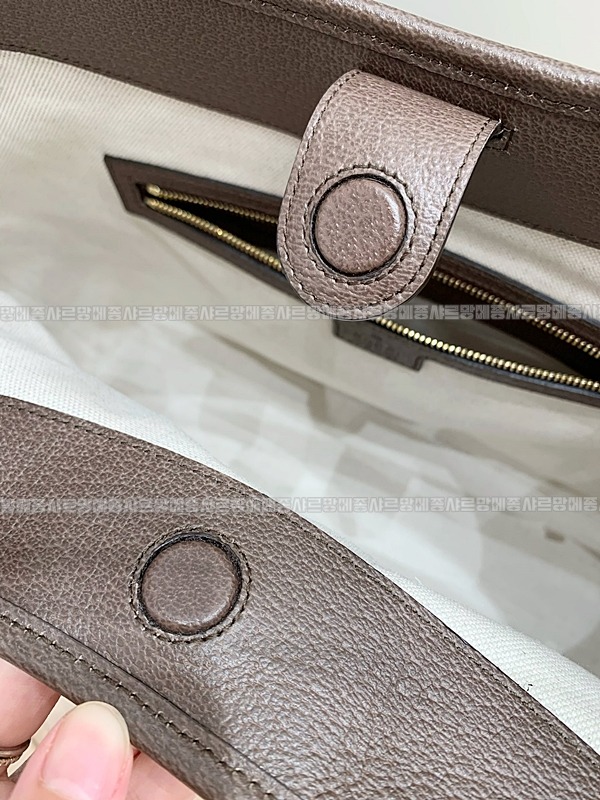 구찌오피디아미디움숄더백 20260321-165005-013루.jpg