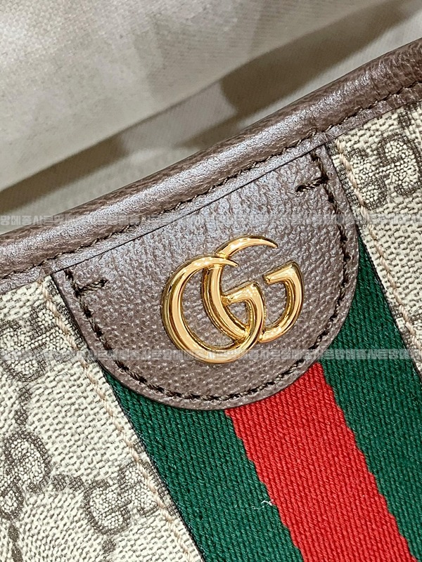 구찌오피디아미디움숄더백 20260321-165005-014루.jpg