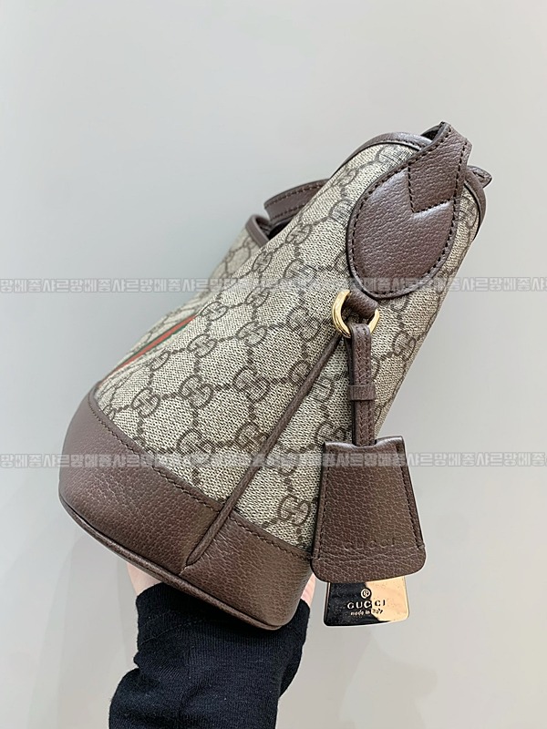 구찌오피디아스몰숄더백wsxc1774178566553_5루.jpg