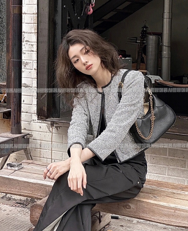 구찌아프로디테숄더백  20260322-114417-022루.jpg