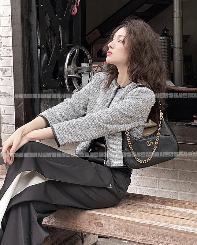 구찌아프로디테숄더백  20260322-114417-025루.jpg