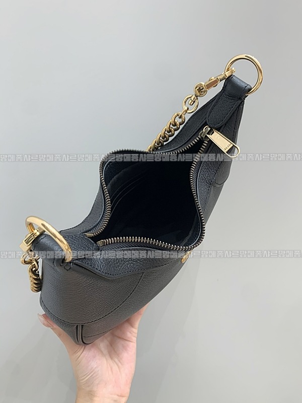 구찌아프로디테숄더백  20260322-114414-003루.jpg