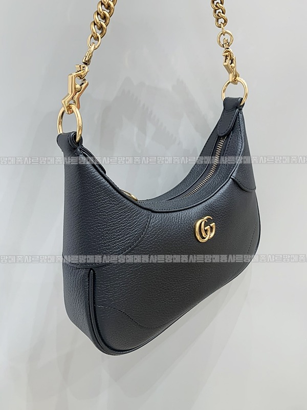 구찌아프로디테숄더백  20260322-114414-002루.jpg