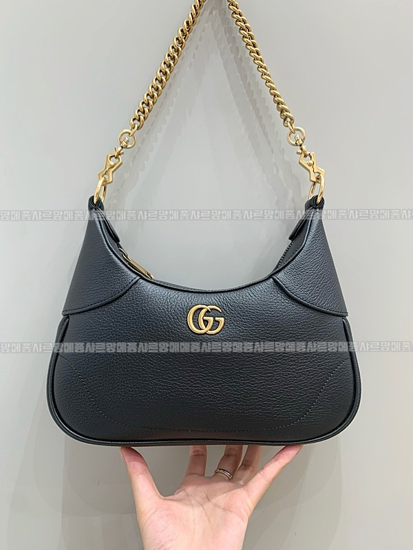 구찌아프로디테숄더백  20260322-114413-001루.jpg