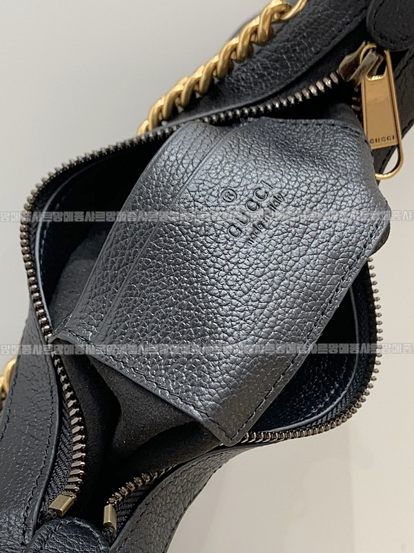 구찌아프로디테숄더백  20260322-114414-004루.jpg